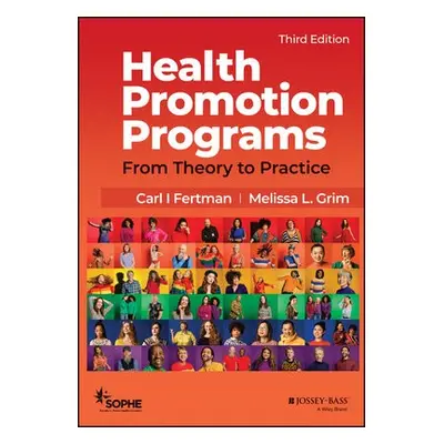 Health Promotion Programs