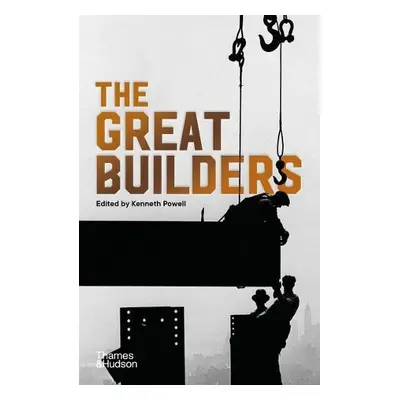 Great Builders