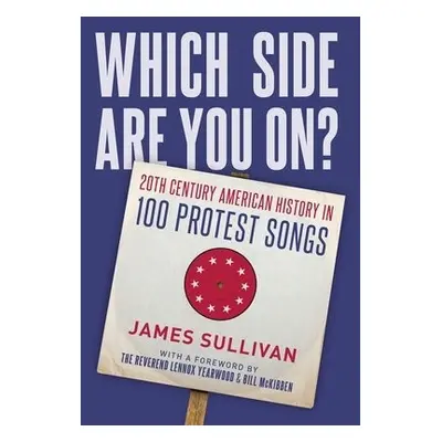 Which Side Are You On? - Sullivan, James (Journalist, Journalist, Freelance)