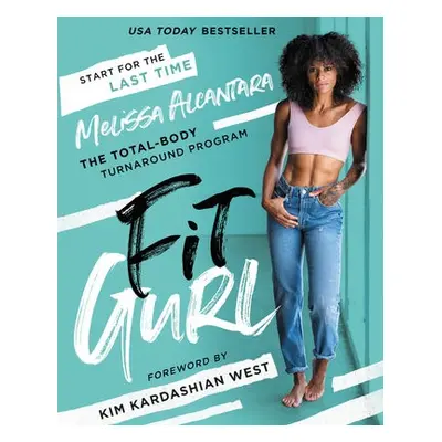 Fit Gurl - Alcantara, Melissa