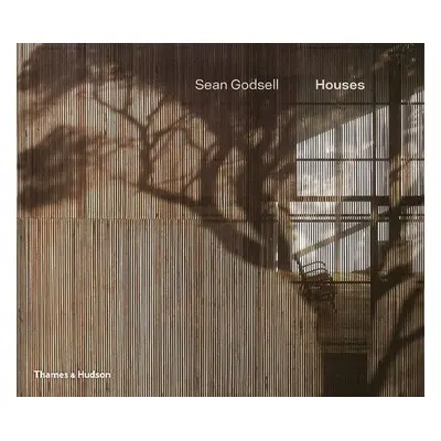 Sean Godsell: Houses - Godsell, Sean