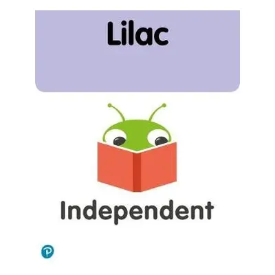 Bug Club Pro Independent Lilac Pack (May 2018) - Hawes, Alison a Rohan, Johanna a Hulme-Cross, B