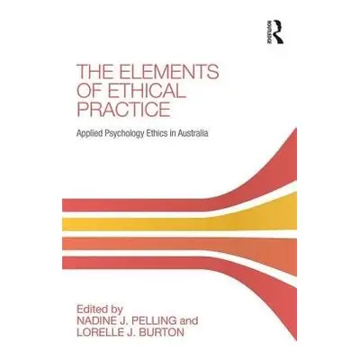 Elements of Ethical Practice