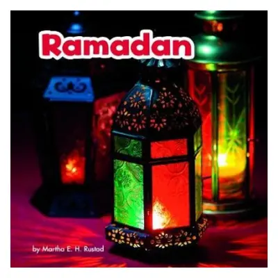 Ramadan - Amstutz, Lisa J.