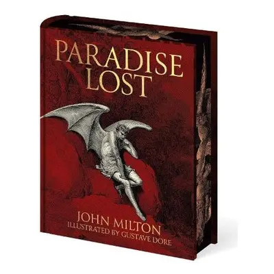 Milton's Paradise Lost - Milton, John