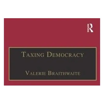 Taxing Democracy