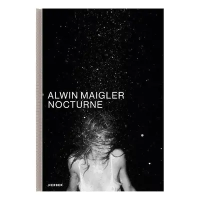 Nocturne: Alwin Maigler