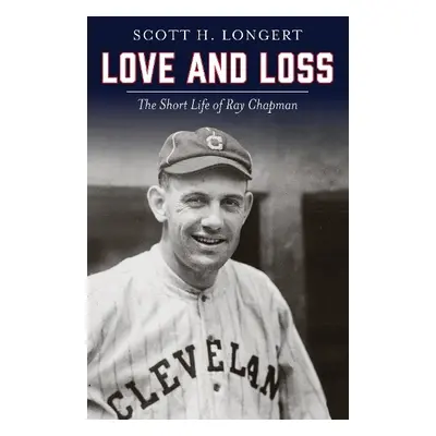 Love and Loss - Longert, Scott H.