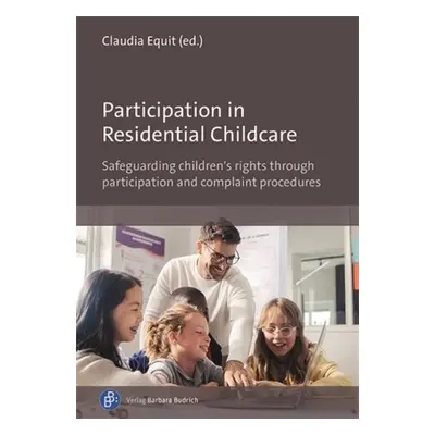 Participation in Residential Childcare