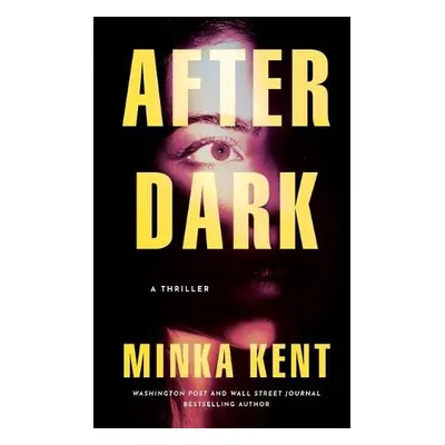 After Dark - Kent, Minka