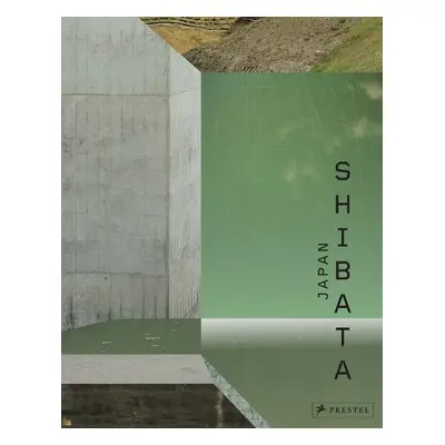 Toshio Shibata