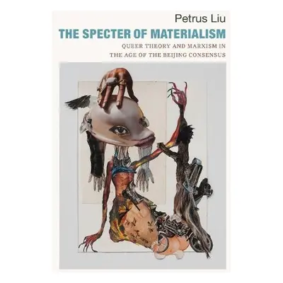 Specter of Materialism - Liu, Petrus