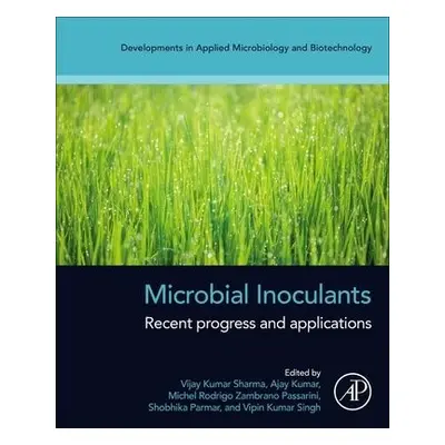 Microbial Inoculants