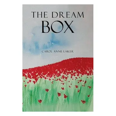 Dream Box - Laker, Carol Anne