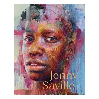 Jenny Saville