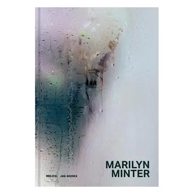 All Wet - Minter, Marilyn