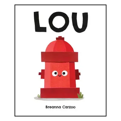 Lou - Carzoo, Breanna