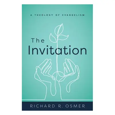 Invitation - Osmer, Richard R