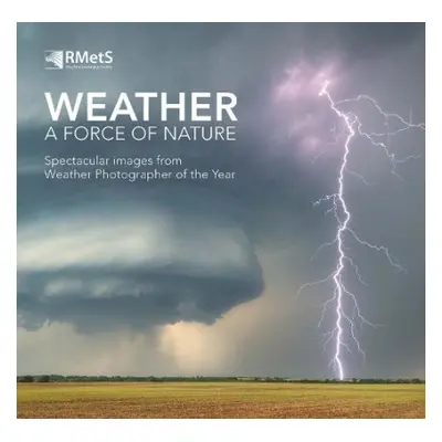 Weather - A Force of Nature - The Royal Meteorological Society