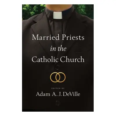 Married Priests in the Catholic Church