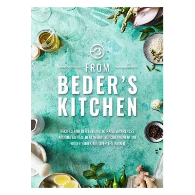 From Beder's Kitchen