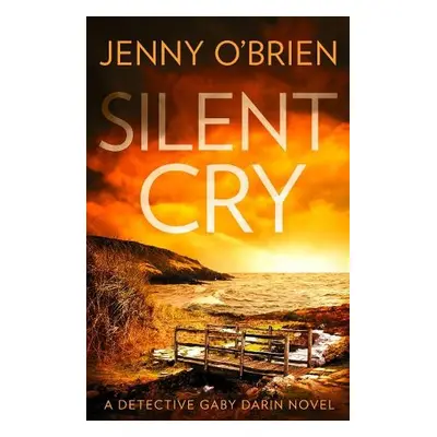 Silent Cry - OĂ˘€™Brien, Jenny