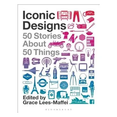 Iconic Designs