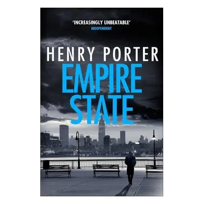 Empire State - Porter, Henry