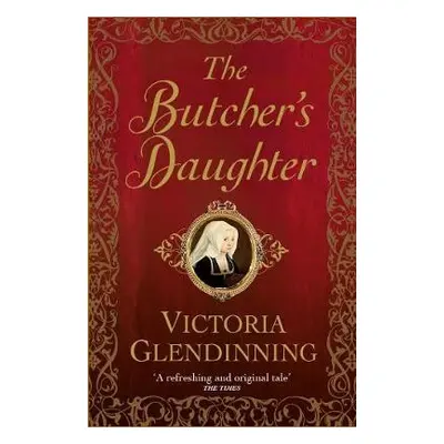 Butcher's Daughter - Glendinning, Victoria