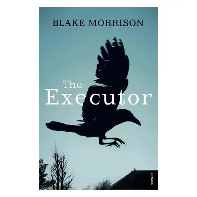 Executor - Morrison, Blake