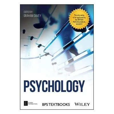 Psychology