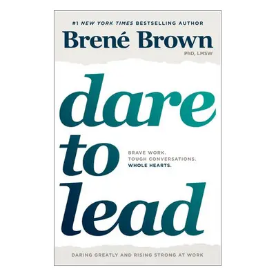 Dare to Lead