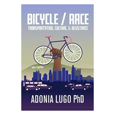 Bicycle / Race - Lugo, Adonia