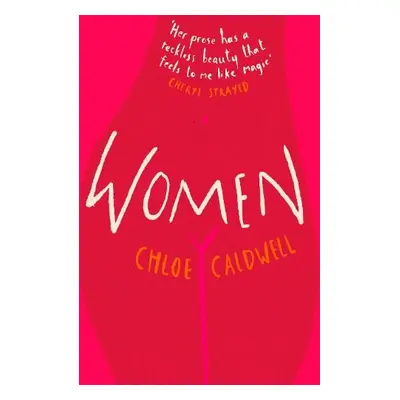 Women - Caldwell, Chloe