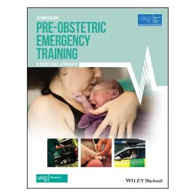 Pre-Obstetric Emergency Training