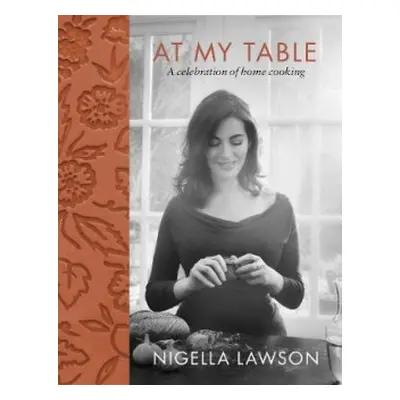 At My Table - Lawson, Nigella