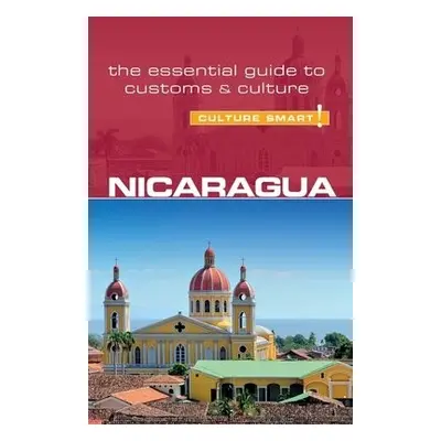 Nicaragua - Culture Smart! - Maddicks, Russell