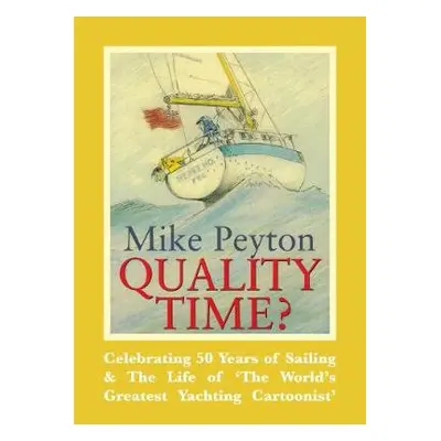 Quality Time? - Peyton, Mike