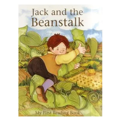 Jack and the Beanstalk