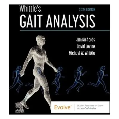 Whittle's Gait Analysis