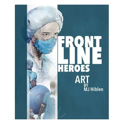 Frontline Heroes