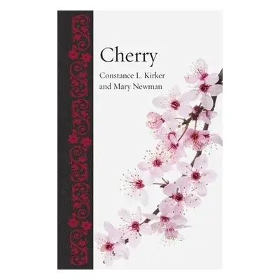 Cherry - Newman, Mary a Kirker, Constance L.