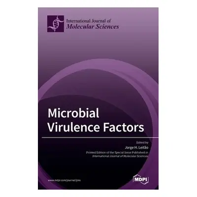 Microbial Virulence Factors