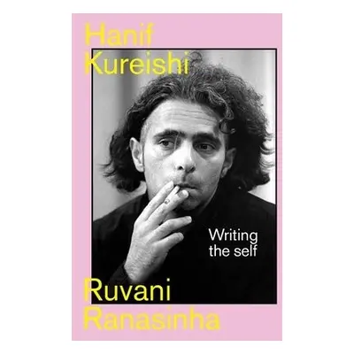 Hanif Kureishi - Ranasinha, Ruvani