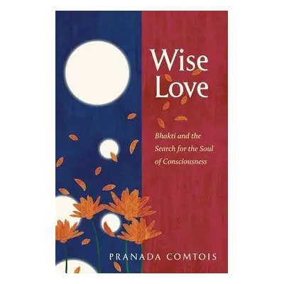 Wise-Love - Comtois, Pranada