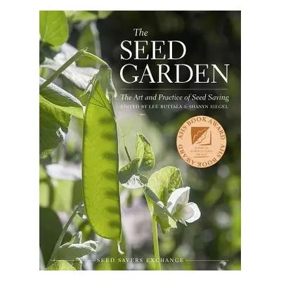 Seed Garden