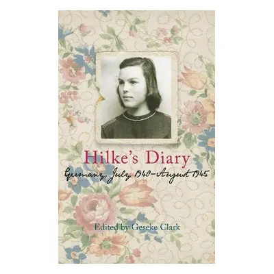 Hilke's Diary