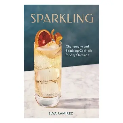 Sparkling - Ramirez, Elva