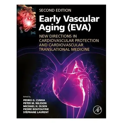 Early Vascular Aging (EVA)