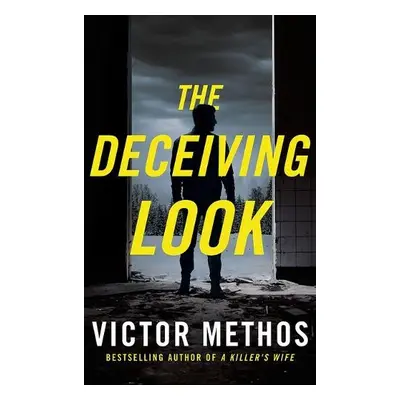 Deceiving Look - Methos, Victor